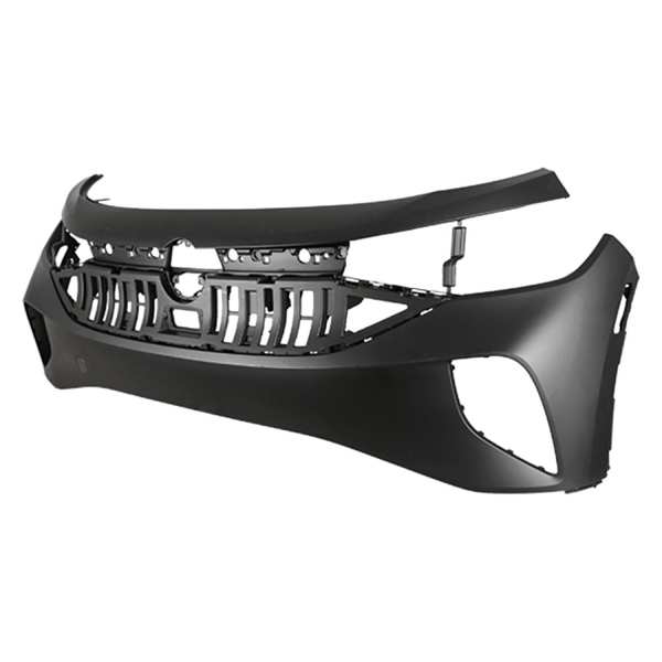 تصویر محصول سپرجلو فولکس ID.4 Crozz پیور پلاس سال 2024